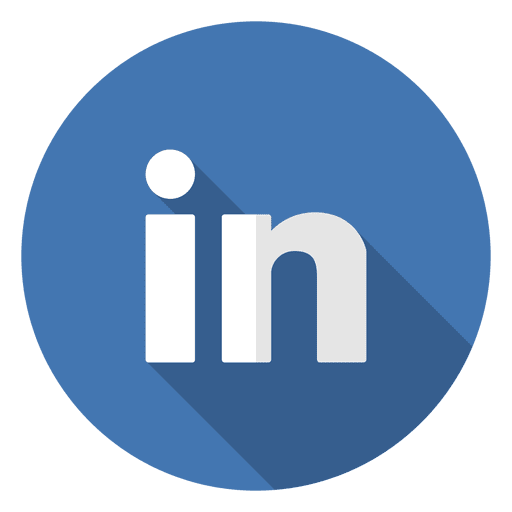 https://www.linkedin.com/in/oshaltaev