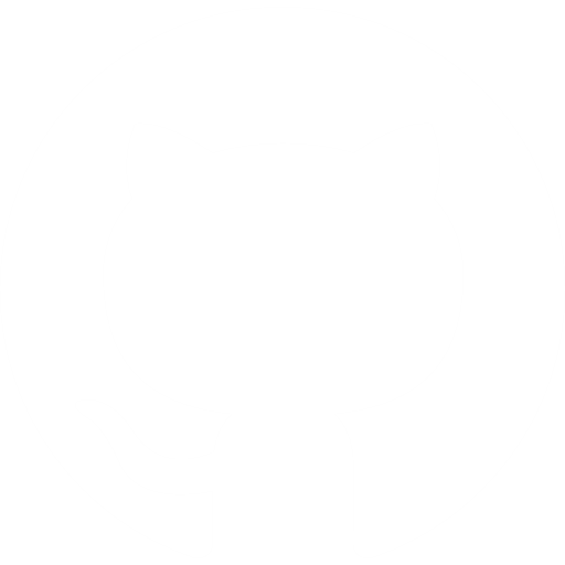 https://github.com/oshaltaev-1995